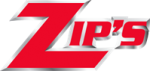 10% Off All Access Tools at Zip’s Promo Codes